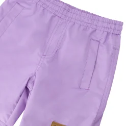 Clearance Daisies 3in1 Spring Set 7-12 Kids Outerwear