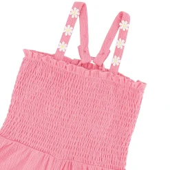 Dresses & Rompers|Rompers & Jumpsuits><noscript><img width=