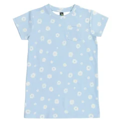 Daisies Nightgown 2-12 Kids Pajamas & Bathrobes