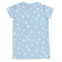 Daisies Nightgown 2-12 Kids Pajamas & Bathrobes