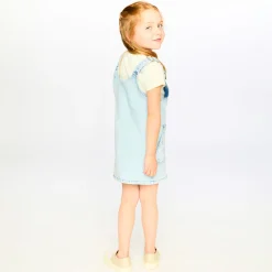 Dresses & Rompers><noscript><img width=