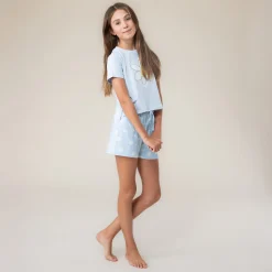 Pajamas & Bathrobes><noscript><img width=