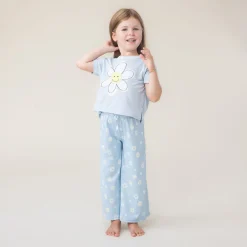 Pajamas & Bathrobes><noscript><img width=