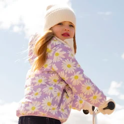 Outerwear|Coats & Jackets><noscript><img width=