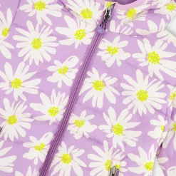 Outerwear|Coats & Jackets><noscript><img width=