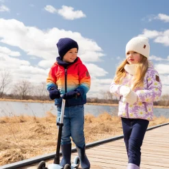 Outerwear|Coats & Jackets><noscript><img width=