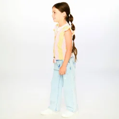 Tops><noscript><img width=