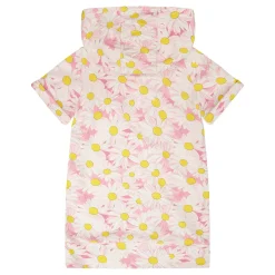 Outlet Daisies Sweat Dress 3-6 Kids Dresses & Rompers