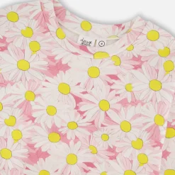 Best Daisies Sweatshirt 3-6 Kids Fleeces And Sweatshirts|Tops