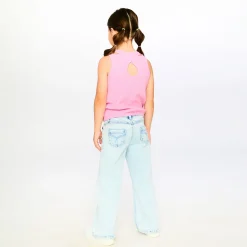 Tops><noscript><img width=