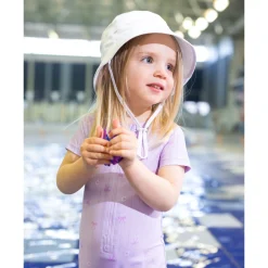 Swimsuits><noscript><img width=