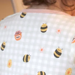 Pajamas|Pyjamas><noscript><img width=