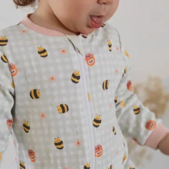 Pajamas|Pyjamas><noscript><img width=