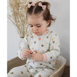 Pajamas|Pyjamas><noscript><img width=