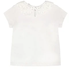 Discount Daisies T-shirt 7-10 Kids Tops