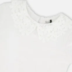 Discount Daisies T-shirt 7-10 Kids Tops