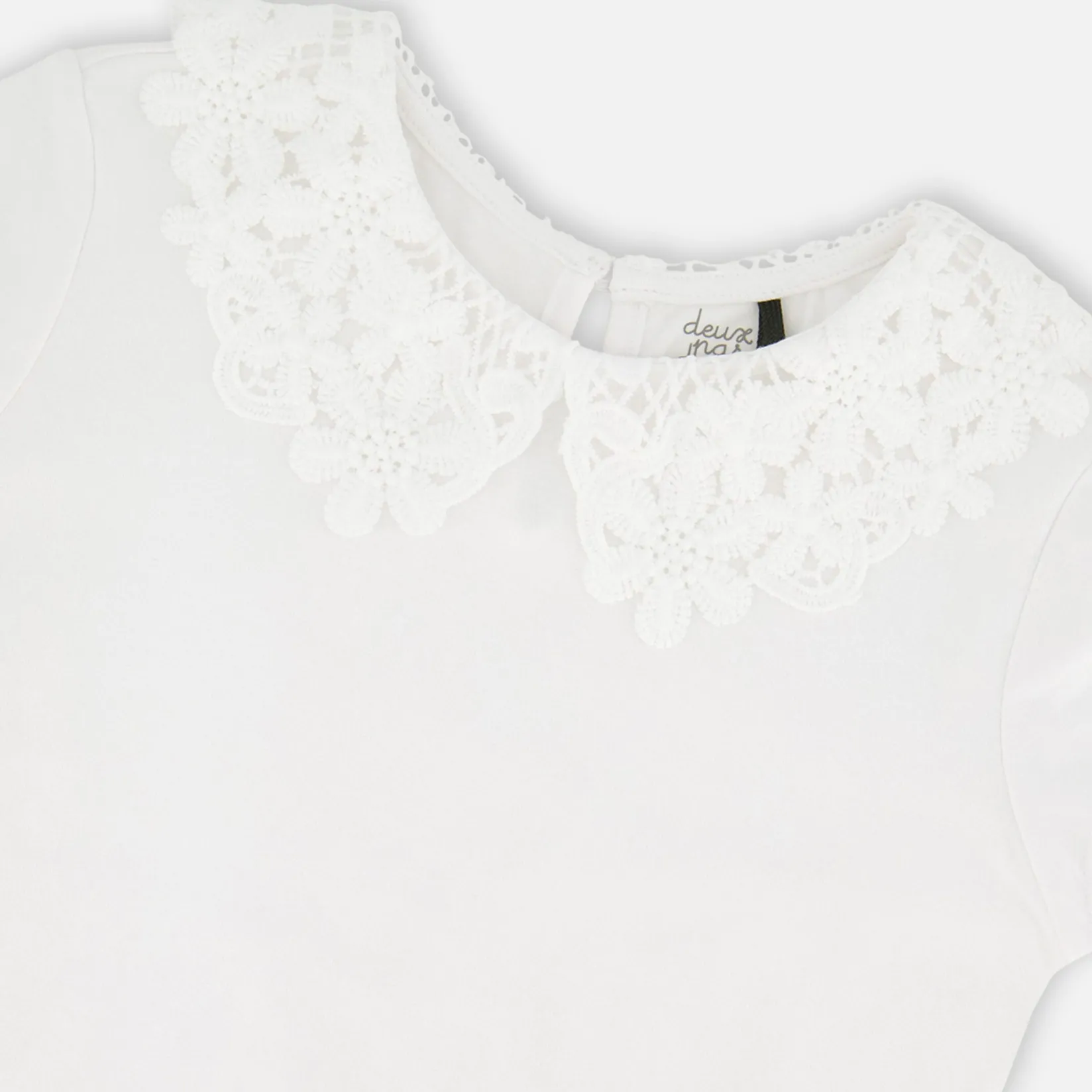 Discount Daisies T-shirt 7-10 Kids Tops
