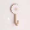 Discount Daisy-hook Wall Decorations