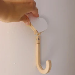 Discount Daisy-hook Wall Decorations