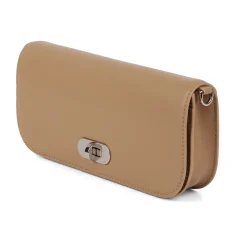 Outlet Dakota Beige Hangbag Handbags & Purses|Diaper Bags