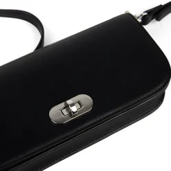 Handbags & Purses|Diaper Bags><noscript><img width=