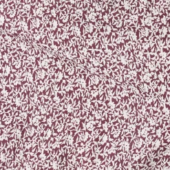 Discount Dana Shirred Dress Dresses, Skirts & Jumpsuits