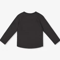 Sale Dance Rainbow T-shirt 3-6 Kids Tops