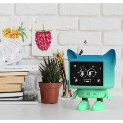 Clocks & Timers|Clocks & Alarm Clocks><noscript><img width=