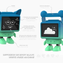 Clocks & Timers|Clocks & Alarm Clocks><noscript><img width=