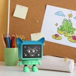 Clocks & Timers|Clocks & Alarm Clocks><noscript><img width=