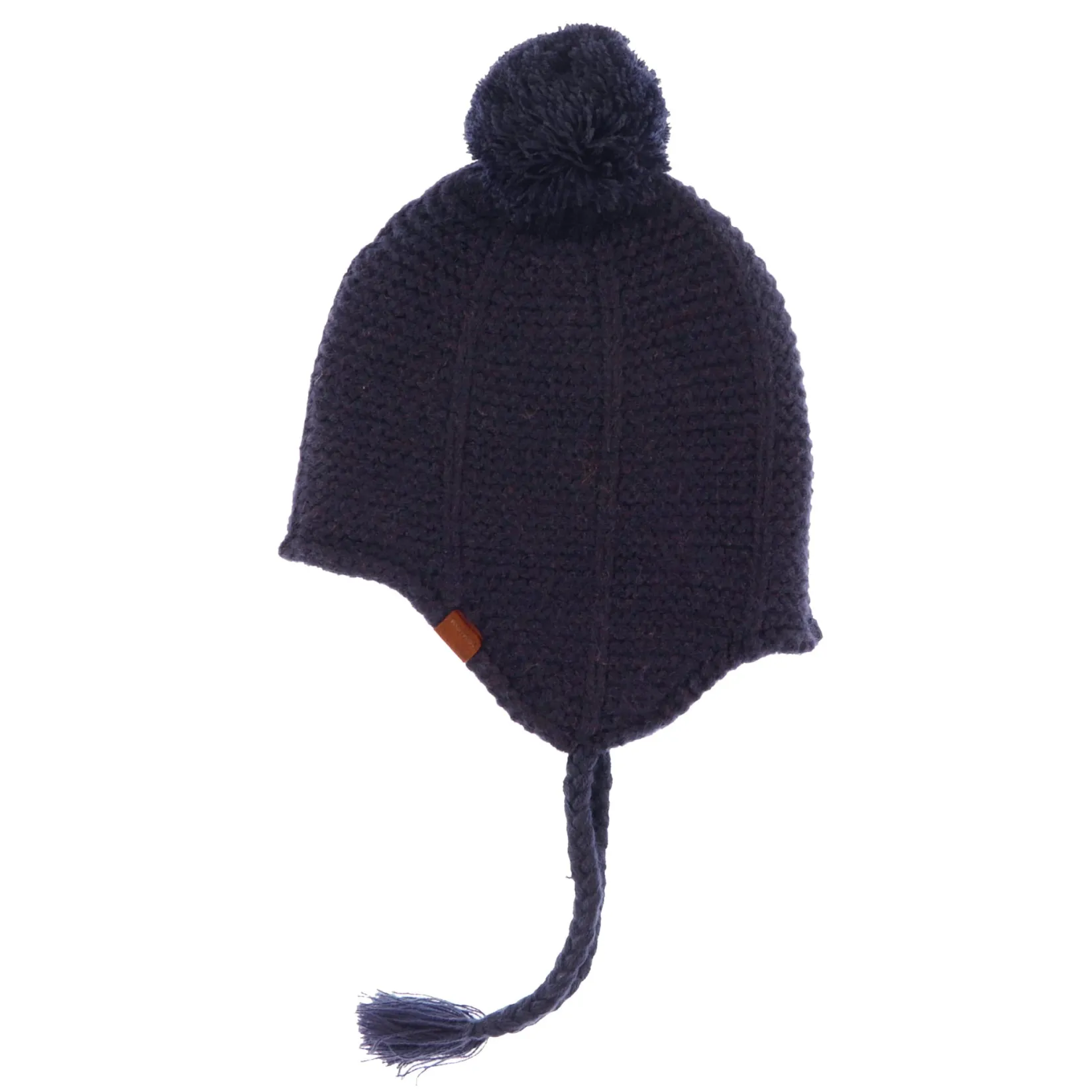 Beanies|Beanies>Kombi Dangle Beanie 2-7