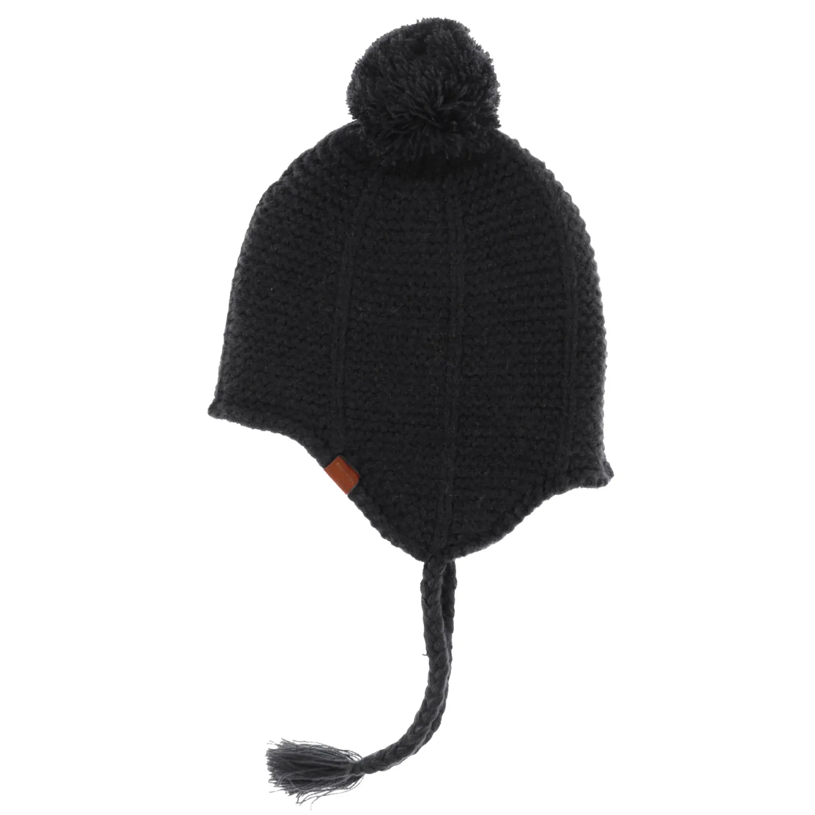 Beanies|Beanies>Kombi Dangle Beanie 2-7