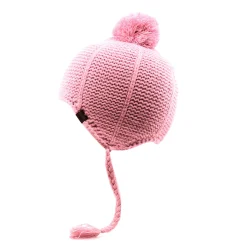 Beanies|Beanies><noscript><img width=