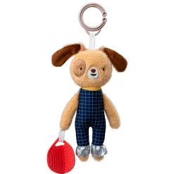 Sale Daniel Activity Toy Stroller & Car Seat Toys|Developmental Toys