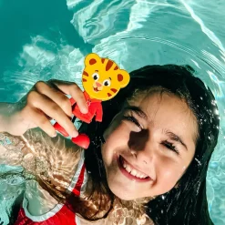 Bath Toys|Bath Accessories><noscript><img width=