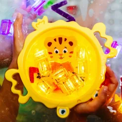 Bath Toys|Bath Accessories><noscript><img width=