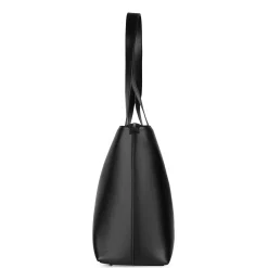 Handbags & Purses|Diaper Bags><noscript><img width=