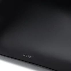 Handbags & Purses|Diaper Bags><noscript><img width=