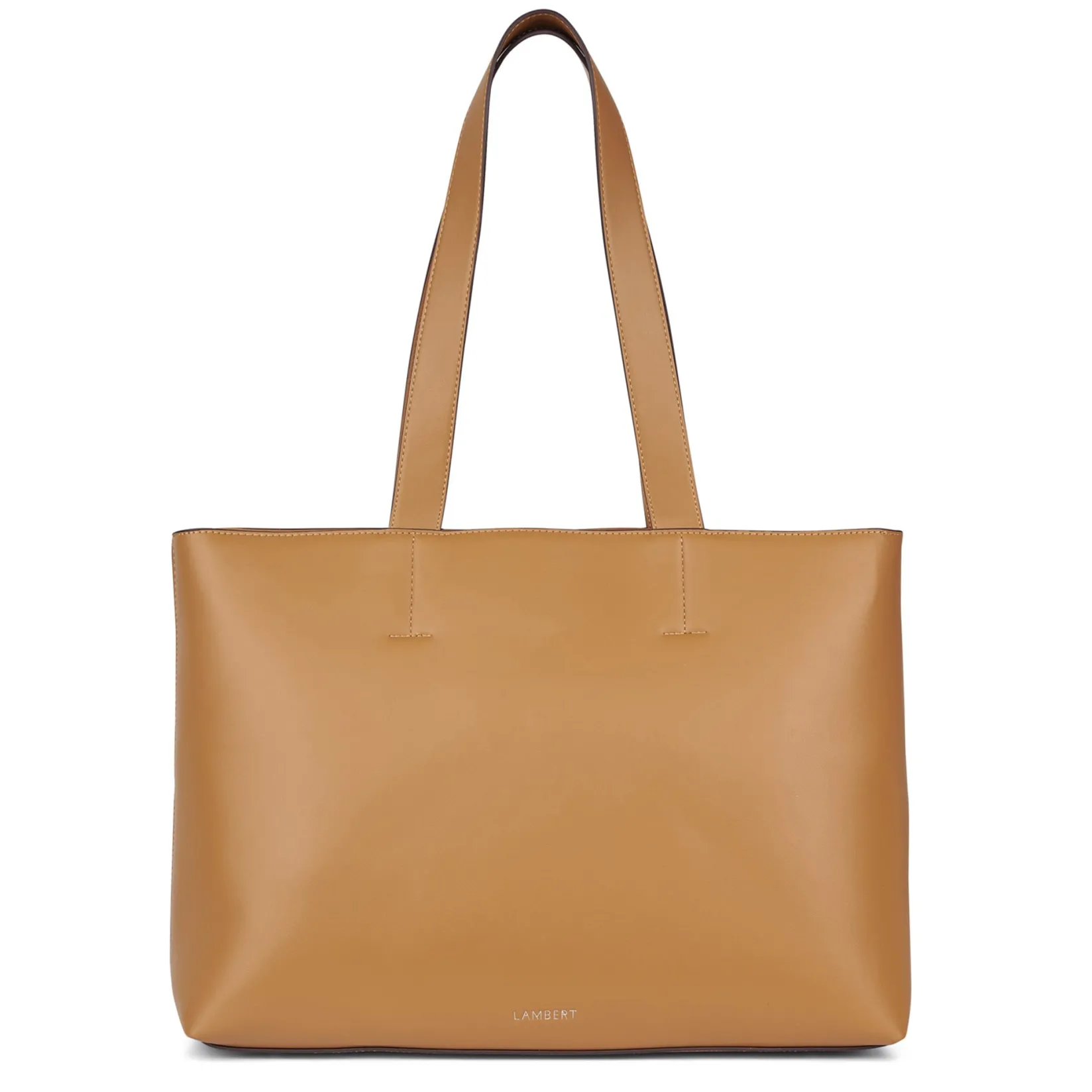 Clearance Danika 2in1 Tote Bag - Sepia Handbags & Purses|Diaper Bags