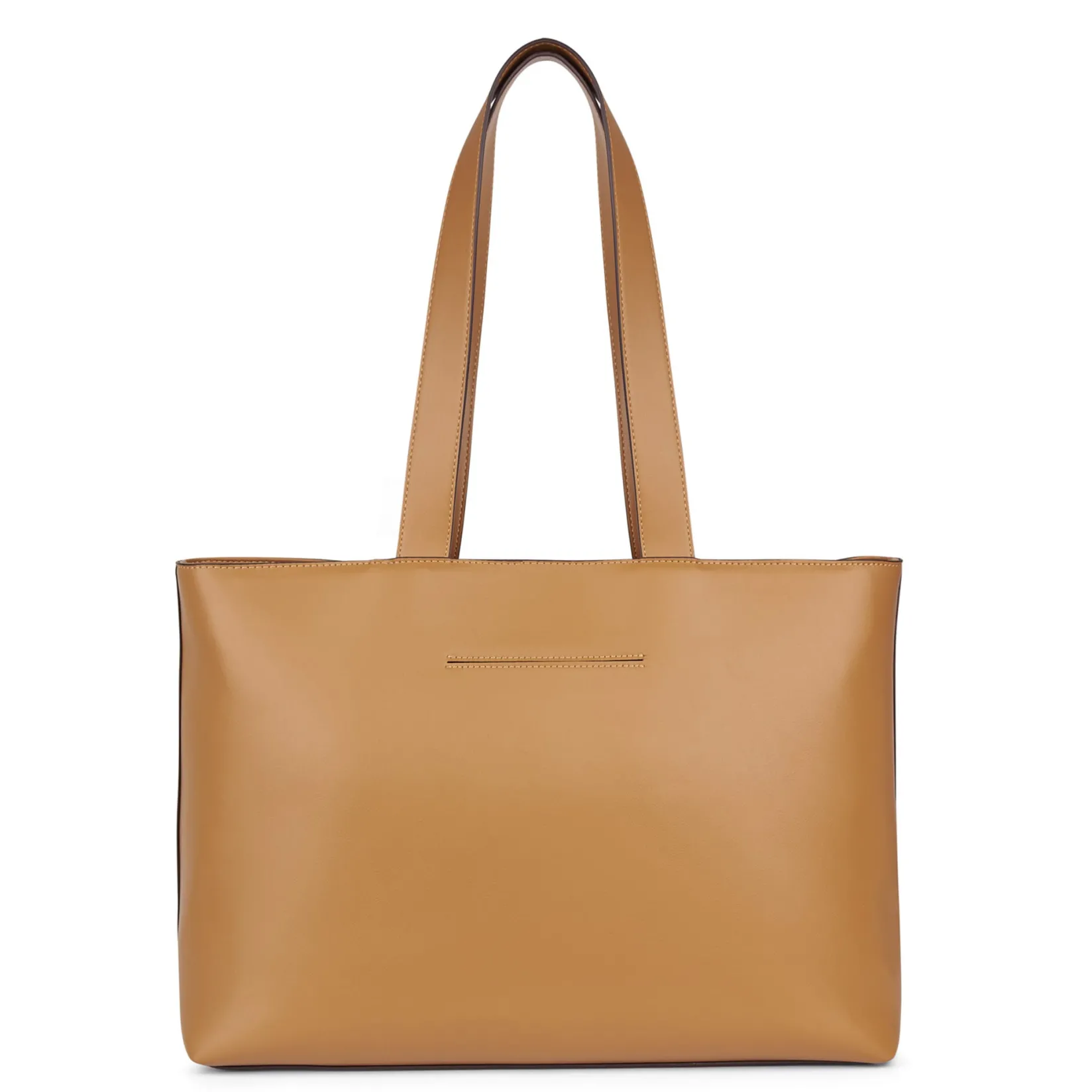 Clearance Danika 2in1 Tote Bag - Sepia Handbags & Purses|Diaper Bags