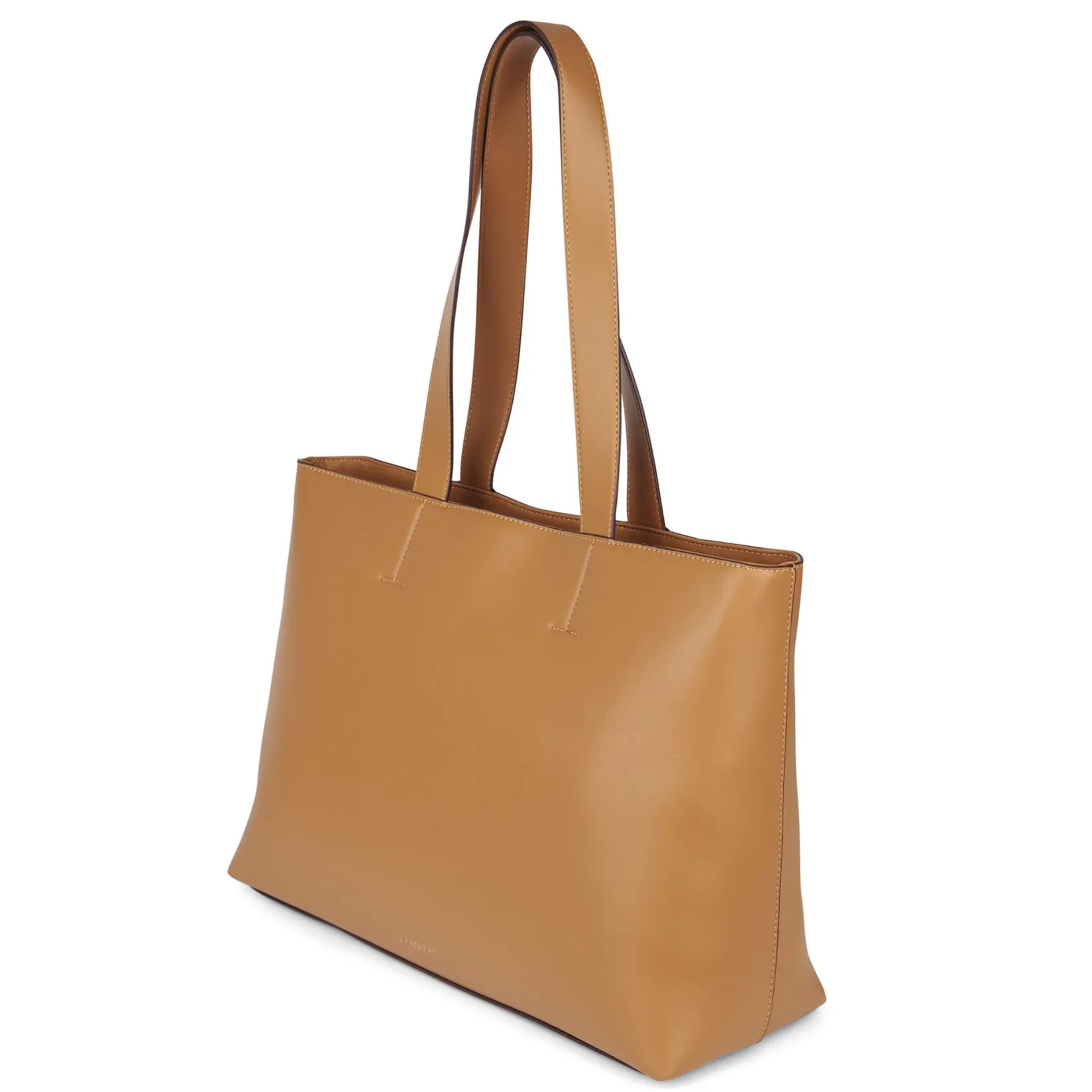 Clearance Danika 2in1 Tote Bag - Sepia Handbags & Purses|Diaper Bags
