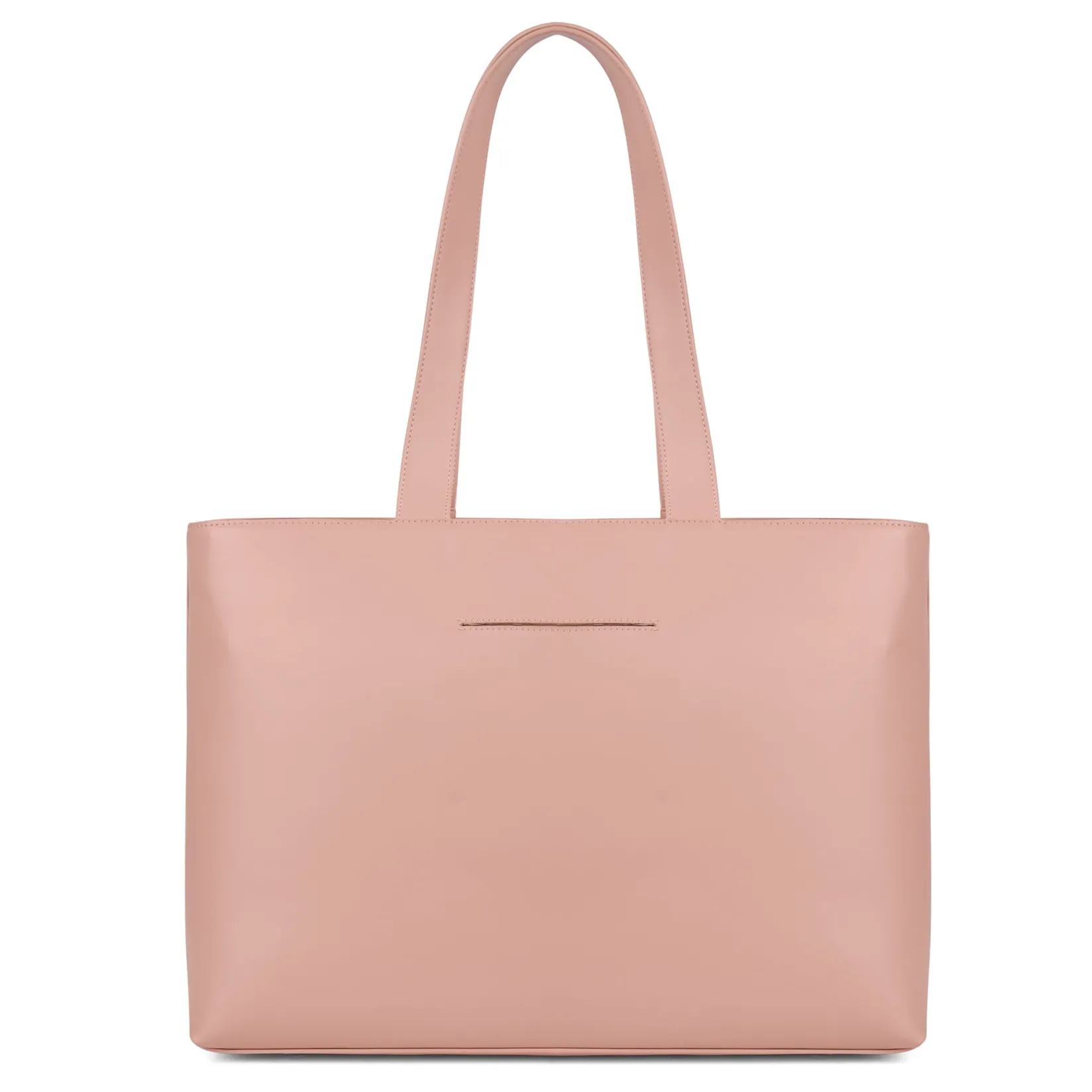 Clearance Danika 2in1 Tote Bag- pink Chiffon Handbags & Purses|Diaper Bags