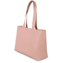 Clearance Danika 2in1 Tote Bag- pink Chiffon Handbags & Purses|Diaper Bags