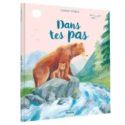 Outlet Dans Tes Pas 4 Years And Over|2 Years And Over