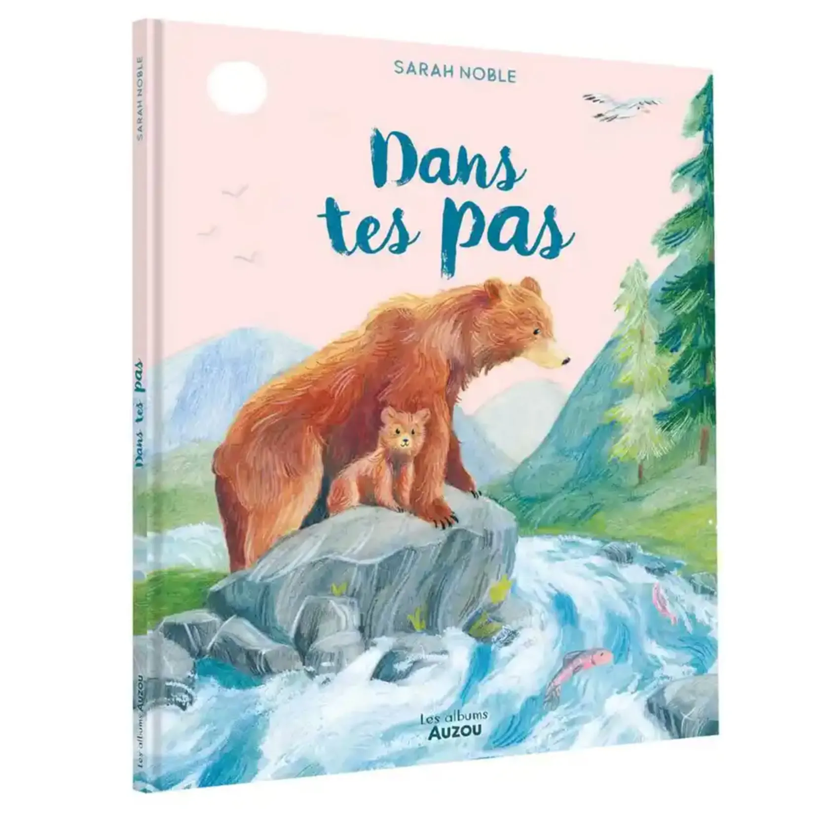 Outlet Dans Tes Pas 4 Years And Over|2 Years And Over