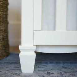 Cribs & Mattresses|Cribs & Mattresses><noscript><img width=