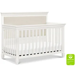 Cribs & Mattresses|Cribs & Mattresses><noscript><img width=