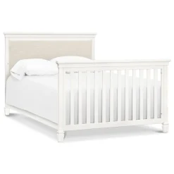 Cribs & Mattresses|Cribs & Mattresses><noscript><img width=