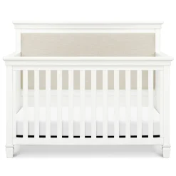 Cribs & Mattresses|Cribs & Mattresses><noscript><img width=