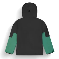 Outerwear|Coats & Jackets><noscript><img width=